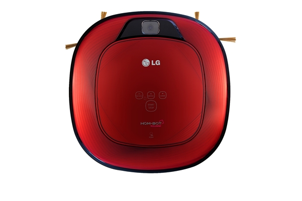 德國柏林消費電子展 (IFA)盛大展開，3C與家電產品龍頭